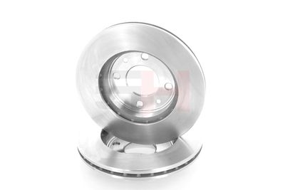 DISC FRANA GH GH403987 29