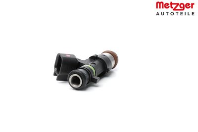 INJECTOR METZGER AUTOTEILE 0920049 13