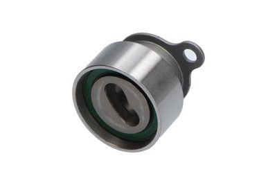 ROLA INTINZATOR CUREA DISTRIBUTIE Kavo Parts DTE2013 6