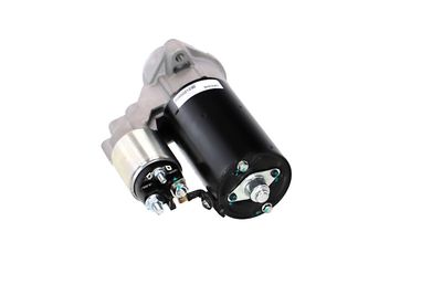 STARTER REMANTE 011001000053R 26
