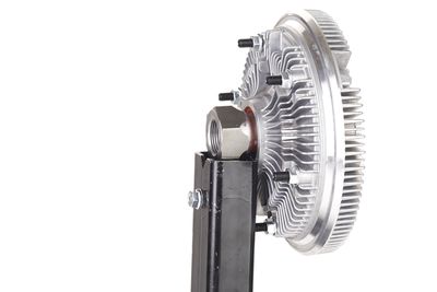 CUPLA VENTILATOR RADIATOR NISSENS 86132 30