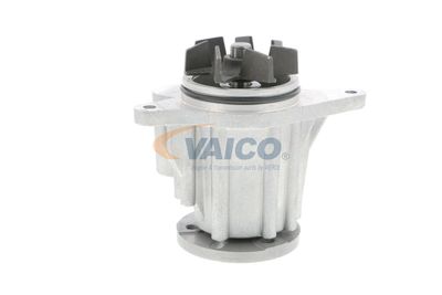 POMPă DE APă RăCIRE MOTOR VAICO V4850011 36