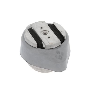 LAGERUNG AUTOMATIKGETRIEBE CORTECO 21652660 55