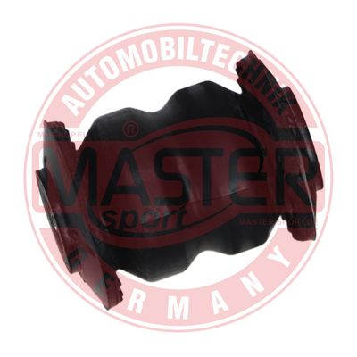 SUPORT TRAPEZ MASTER-SPORT GERMANY 29410PCSMS 3