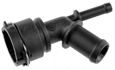 FLANSA LICHID RACIRE