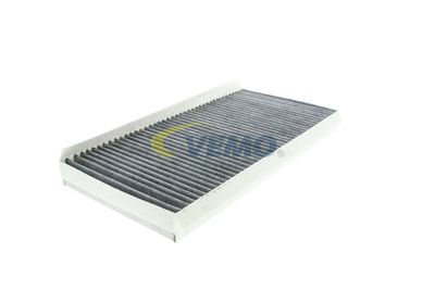 FILTER INNENRAUMLUFT VEMO V40311112 28