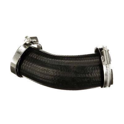 FURTUN EAR SUPRAALIMENTARE GATES 091652 38