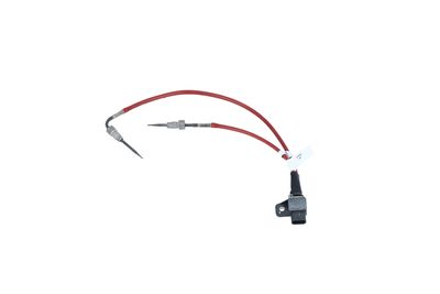 SENSOR ABGASTEMPERATUR NRF 707381 10