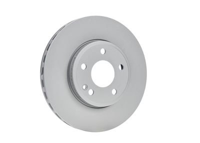 BREMSSCHEIBE BOSCH 0986479A01 27