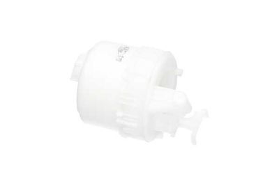 FILTRU COMBUSTIBIL AMC Filter MF4459 20