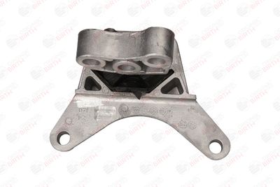 SUPORT TRANSMISIE MANUALA BIRTH 50063 1