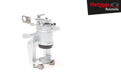 ETRIER FRANA METZGER AUTOTEILE 6260493 15