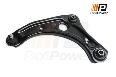 Vikšro valdymo svirtis