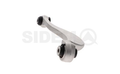 BRAT/BIELETA SUSPENSIE ROATA SIDEM 210373 22