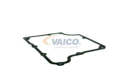 DICHTUNG ÖLWANNE-AUTOMATIKGETRIEBE VAICO V400892 43