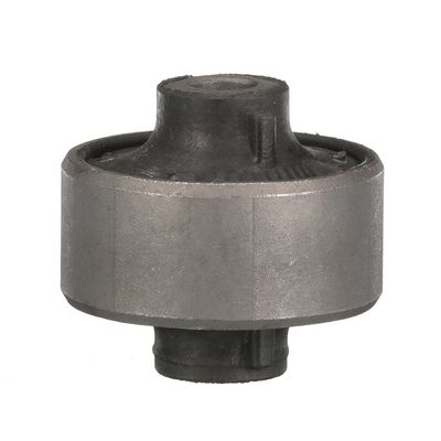 LAGERUNG LENKER GATES AWS1109 7