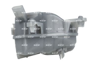 VAS DE EXPANSIUNE RACIRE NRF 454207 2