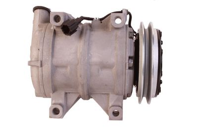 COMPRESOR CLIMATIZARE WALKER WCP00497 1