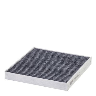 Vorschau Filter, Innenraumluft
