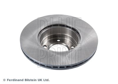 Brake Disc ADB114341