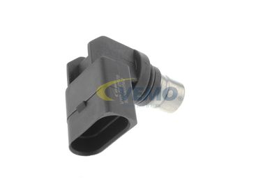 SENSOR NOCKENWELLENPOSITION VEMO V10720979 47