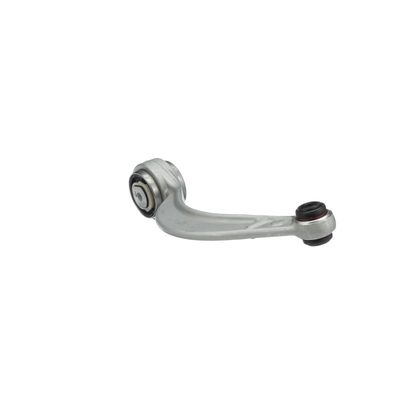 BRAT SUSPENSIE ROATA DELPHI TC3552 8