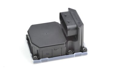 SET UNITATE DE CONTROL BOSCH 1265950055 9