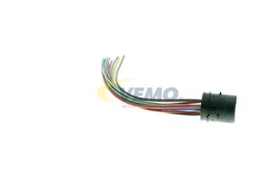 SET REPARATIE SET CABLURI VEMO V40830021 44