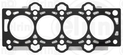 DICHTUNG ZYLINDERKOPF