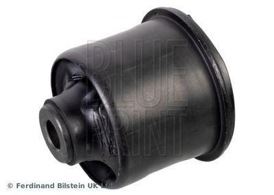 LAGERUNG ACHSKöRPER BLUE PRINT ADBP800077 1