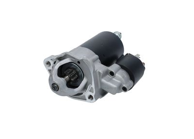 STARTER BOSCH 1986S00658 28