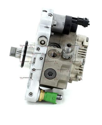 POMPA DE INALTA PRESIUNE TURBO-TEC TTIP0067 2