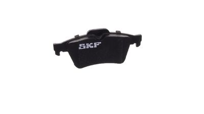 BREMSBELAGSATZ SCHEIBENBREMSE SKF VKBP90178 24