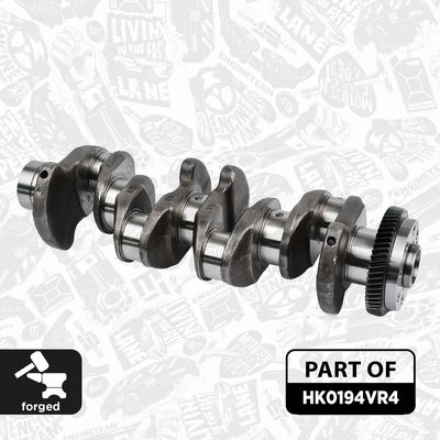  ET ENGINETEAM HK0194VR4 1