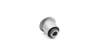 SUPORT TRAPEZ SKF VKDS833009 14
