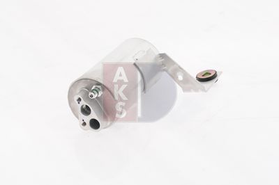 TROCKNER KLIMAANLAGE AKS DASIS 800344N 4