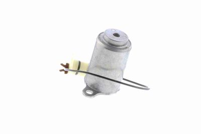 SENSOR MOTORöLSTAND VEMO V30720089 4
