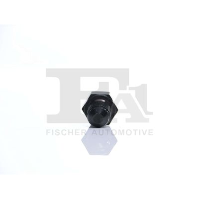 SURUB DE GOLIRE BAIA DE ULEI FA1 518472001 10