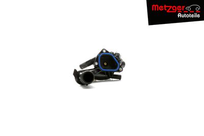 TERMOSTAT LICHID RACIRE METZGER AUTOTEILE 4006289 40