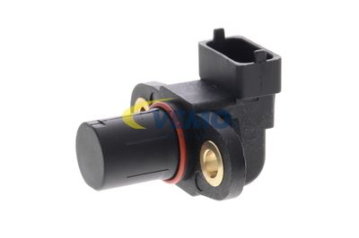 SENSOR ZüNDIMPULS VEMO V30720118 34