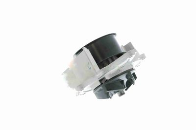 POMPă DE APă RăCIRE MOTOR VAICO V1050027 8