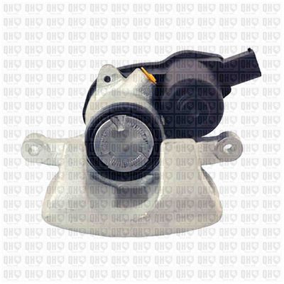 спирачен апарат QUINTON HAZELL QBS8939