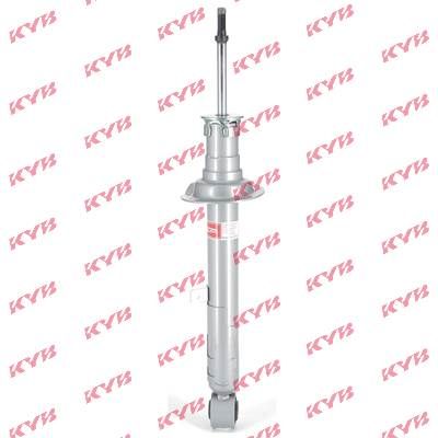 STOßDäMPFER KYB 551130 17