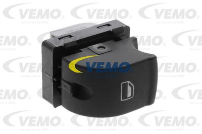 VEMO V10-73-0015 Кнопка склопідйомника для AUDI (Ауди)