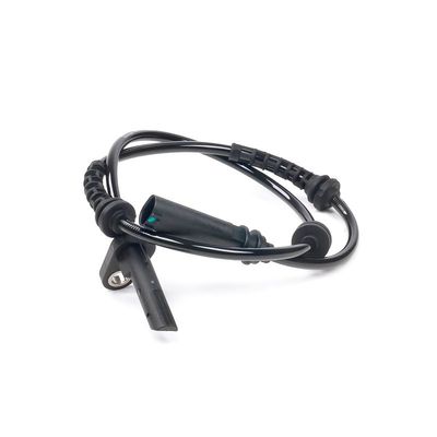 SENZOR TURATIE ROATA DELPHI SS2117012B1 3