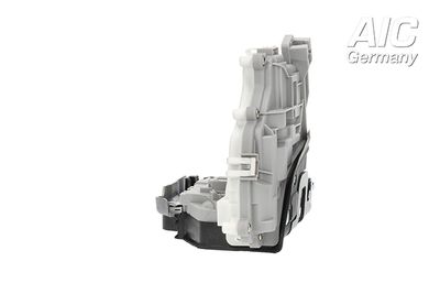 INCUIETOARE USA AIC 70293 18