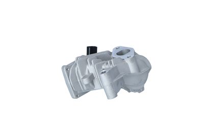 SUPAPA EGR NRF 48340 31