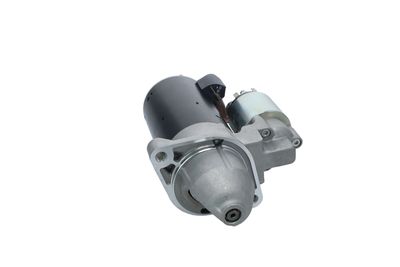 STARTER BOSCH 1986S00857 21