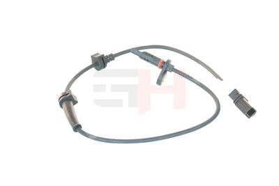 SENZOR TURATIE ROATA GH GH712664 50