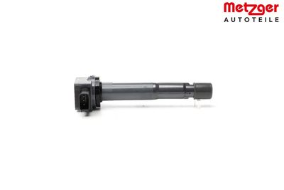 BOBINA DE INDUCTIE METZGER AUTOTEILE 0880466 1